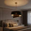 Lustre Nourulla