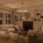 9-Light Dimmable Classic / Traditional Chandelier-411955749