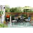 Lovise Performance Abstract Indoor/Outdoor Area Rug-726628805