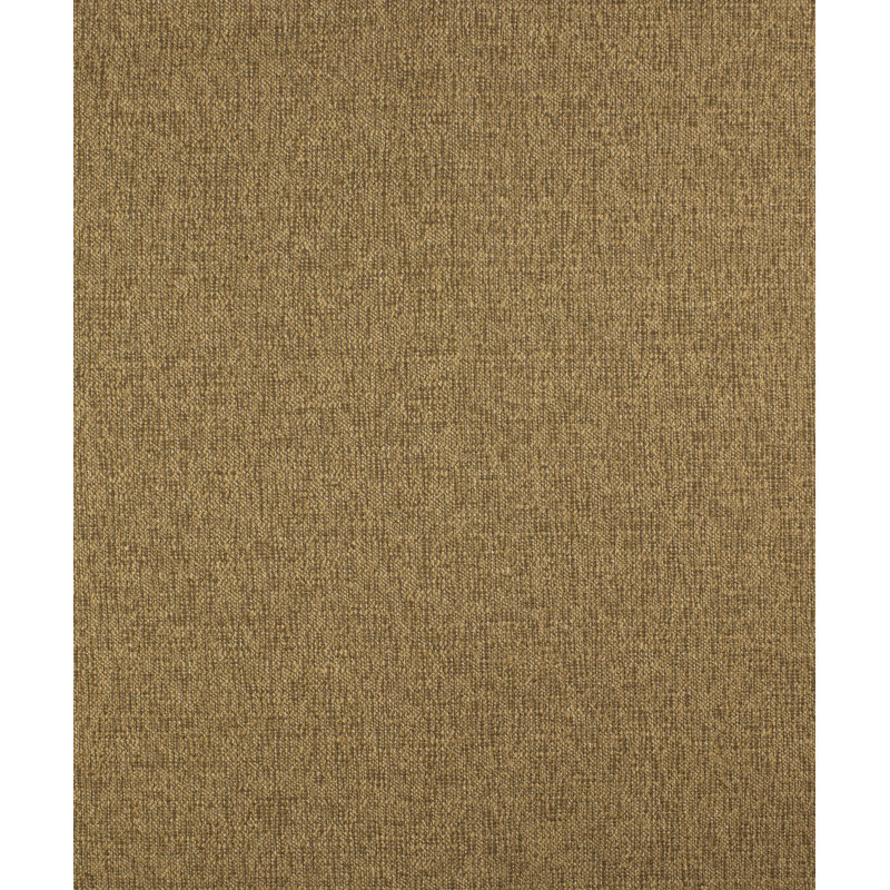 Celtic Fabric, Gold