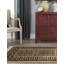 Tapis beige Aucun-1366530717