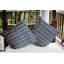 Housse de coussin carrée extérieure/insert-1150024157-1150024158