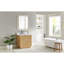 Ensemble de meuble-lavabo simple 36 po Rochester