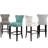 Canonbury Carleton 31" Bar Stool-1265126502