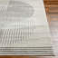 Geometric Area Rug-104280930