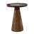 Jean Solid Wood Tray Top Nesting Tables-1021275810