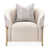 Opal Chenille selected