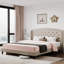 Gytle Bed-1955236128-1955236130