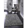 Fatululik Wool Flatweave Area Rug