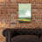 " Farmland " by Suzanne Nicoll-823083782
