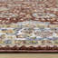 Tapis de salon Charlisha-724023246