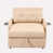 Beige Linen is out of stock selected