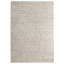 Wilmslow Handmade Landshut Wool Rug-1123137180