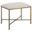 Avenham Small Bench, Black-1053891681-954347059