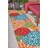 Miraloma Rug-2090509030
