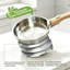 6 - Piece Cookware Set