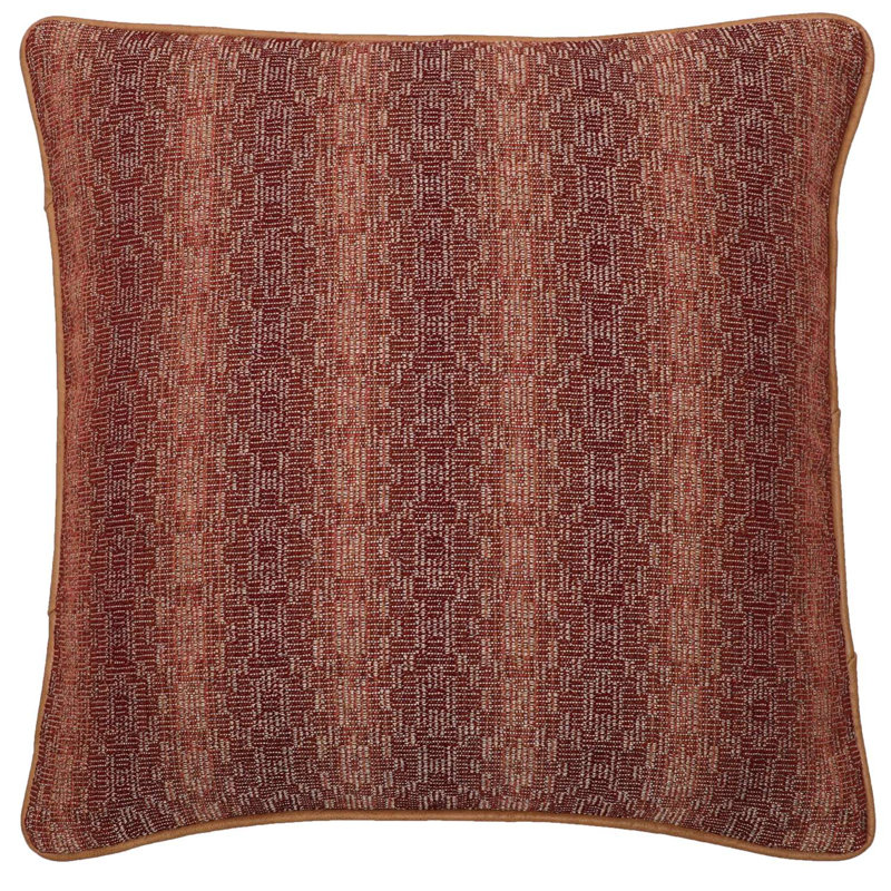 Wooded River Tucson Euro Sham