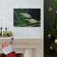 No Frame Print on Canvas-628552782