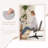 Brenae Upholstered Armless Swivel Task Chair-87757313-92191380