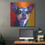 "Chihuahua - Dolce" par Dawg Painter-634497896