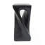 Table d'appoint Esdert MGO Twist Shape-351421831-363639017