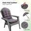 Garden Seat Cushion-1054349259-1054349252