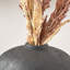 Floor Vase 1-110397058