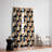 Colour Poems Bold Minimalism XII Blackout Window Curtian Set of 2-1081431004