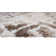 Asay Geometric Indoor Rug