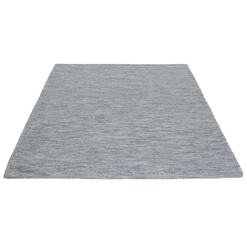 Lodewijk Ikat Hand Woven Area Rug Set, Rectangle 160 x 230cm