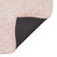 Tapis pour salle de bain Home -174020465-174020478