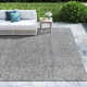 Britley Hand Tufted Wool Rug