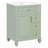 Bathroom Vanity with Sink-480376387-480376390-478187896