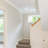 Disc Acrylic LED Flush Mount