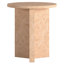 Table d'appoint Anders-566551775