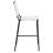 Cass 26" Counter Stool-663037918-663037905
