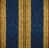 Multi/Cobalt selected