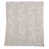 Light Gray Melange