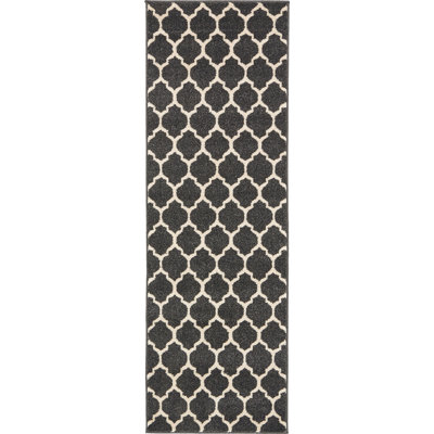 Molly Geometric Indoor Rug