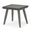 3 Piece Seating Group-718159866