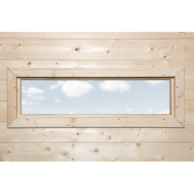 Fenster