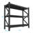 Industrial Shelving Rack -2051151927