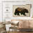 North American Brown Bear-1261358780-1261358768