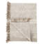 Blanket-964725284