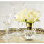 Roses dans un vase-1314474665
