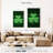 Lelend Happy St. Patrick's Day-108617171