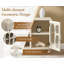 Storage Cabinet-1780333944
