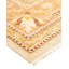 Sadio One-of-a-Kind 8' 1" X 10' 6" Hand Knotted Area Rug