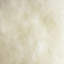 Highland Feather 100% Aplaca Wool Comforter / Duvet – 300 Thread Count Cotton Shell-1814844195