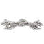 Carlotta Bar / Handle Pull-10365453